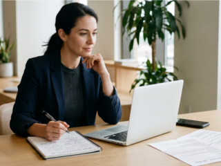 Are You Targeting The Right Roles?