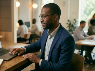 How Recruiters Actually Search for Candidates